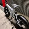 Fat tire Mate Bike 500w 48v - Image 2