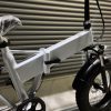 Fat tire Mate Bike 500w 48v - Image 6