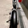 Fat tire Mate Bike 500w 48v - Image 5