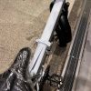 Fat tire Mate Bike 500w 48v - Image 9