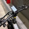 Fat tire Mate Bike 500w 48v - Image 8