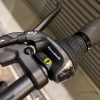 Fat tire Mate Bike 500w 48v - Image 7