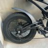 Fat Tire Wo M2X Regular E-bike - Image 2