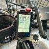 Fat Tire Wo M2X Regular E-bike - Image 6