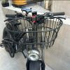 Fat Tire Wo M2X Regular E-bike - Image 7