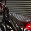 Fat tire Super73 Electric assist - Image 2