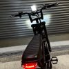 Fat tire Super73 Electric assist - Image 3