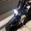 Fat tire Super73 Electric assist - Image 5