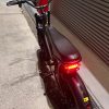 Fat tire Super73 Electric assist - Image 4
