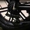 Fat tire Super73 Electric assist - Image 6