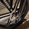 Fat tire Super73 Electric assist - Image 7