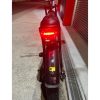 Fat tire Super73 Electric assist - Image 9