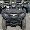 2024 Suzuki KingQuad 750AXi SE Plus For Sale For Sale - Image 2