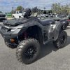 2024 Suzuki KingQuad 750AXi SE Plus For Sale For Sale - Image 3