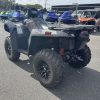 2024 Suzuki KingQuad 750AXi SE Plus For Sale For Sale - Image 8
