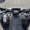 2024 Suzuki KingQuad 750AXi SE Plus For Sale For Sale - Image 9