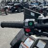 2024 Suzuki KingQuad 750AXi SE Plus For Sale For Sale - Image 6
