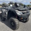 2024 Suzuki KingQuad 750AXi SE Plus For Sale For Sale - Image 14