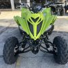 Yamaha Raptor 700R SE For Sale - Image 3