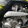 Yamaha Raptor 700R SE For Sale - Image 7