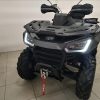 Segway Snarler AT6 L For Sale - Image 3