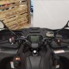 Segway Snarler AT6 L For Sale - Image 6