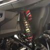 Segway Snarler AT6 L For Sale - Image 5