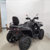 Segway Snarler AT6 L For Sale - Image 4