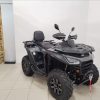 Segway Snarler AT6 L For Sale