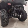 Segway Snarler AT6 L For Sale - Image 8