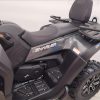 Segway Snarler AT6 L For Sale - Image 12