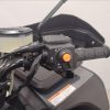 Segway Snarler AT6 L For Sale - Image 10