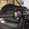 Segway Snarler AT6 L For Sale - Image 9