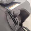 Segway Snarler AT6 L For Sale - Image 11