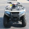 New 2023 Arctic Cat® Alterra 450 For Sale