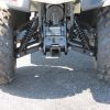 New 2023 Arctic Cat® Alterra 450 For Sale - Image 10