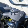 New 2023 Arctic Cat® Alterra 450 For Sale - Image 7