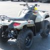 New 2023 Arctic Cat® Alterra 450 For Sale - Image 8