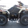 New 2023 Arctic Cat® Alterra 450 For Sale - Image 9