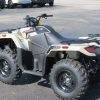 New 2023 Arctic Cat® Alterra 450 For Sale - Image 4