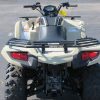 New 2023 Arctic Cat® Alterra 450 For Sale - Image 5