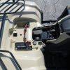 New 2023 Arctic Cat® Alterra 450 For Sale - Image 6