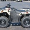New 2023 Arctic Cat® Alterra 450 For Sale - Image 2
