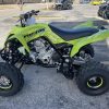 Yamaha Raptor 700R SE For Sale - Image 2