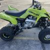 Yamaha Raptor 700R SE For Sale - Image 4