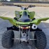 Yamaha Raptor 700R SE For Sale
