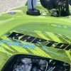 Yamaha Raptor 700R SE For Sale - Image 6
