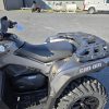 Can-Am Outlander XT For Sale - Image 7