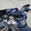 Can-Am Outlander XT For Sale - Image 2
