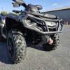 Can-Am Outlander XT For Sale - Image 5